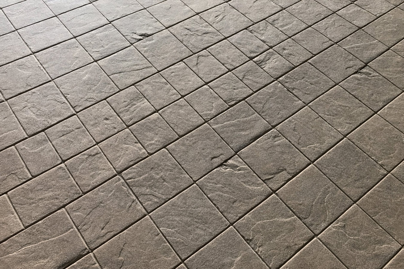 Concrete Contractor services in Rancho Cucamonga, CA