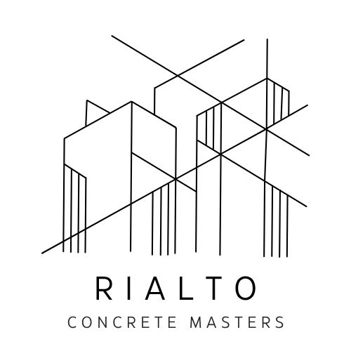 TotalForm Rialto Concrete Masters